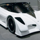 Image for article titled What We Missed in Vienna: The Beck LM 800